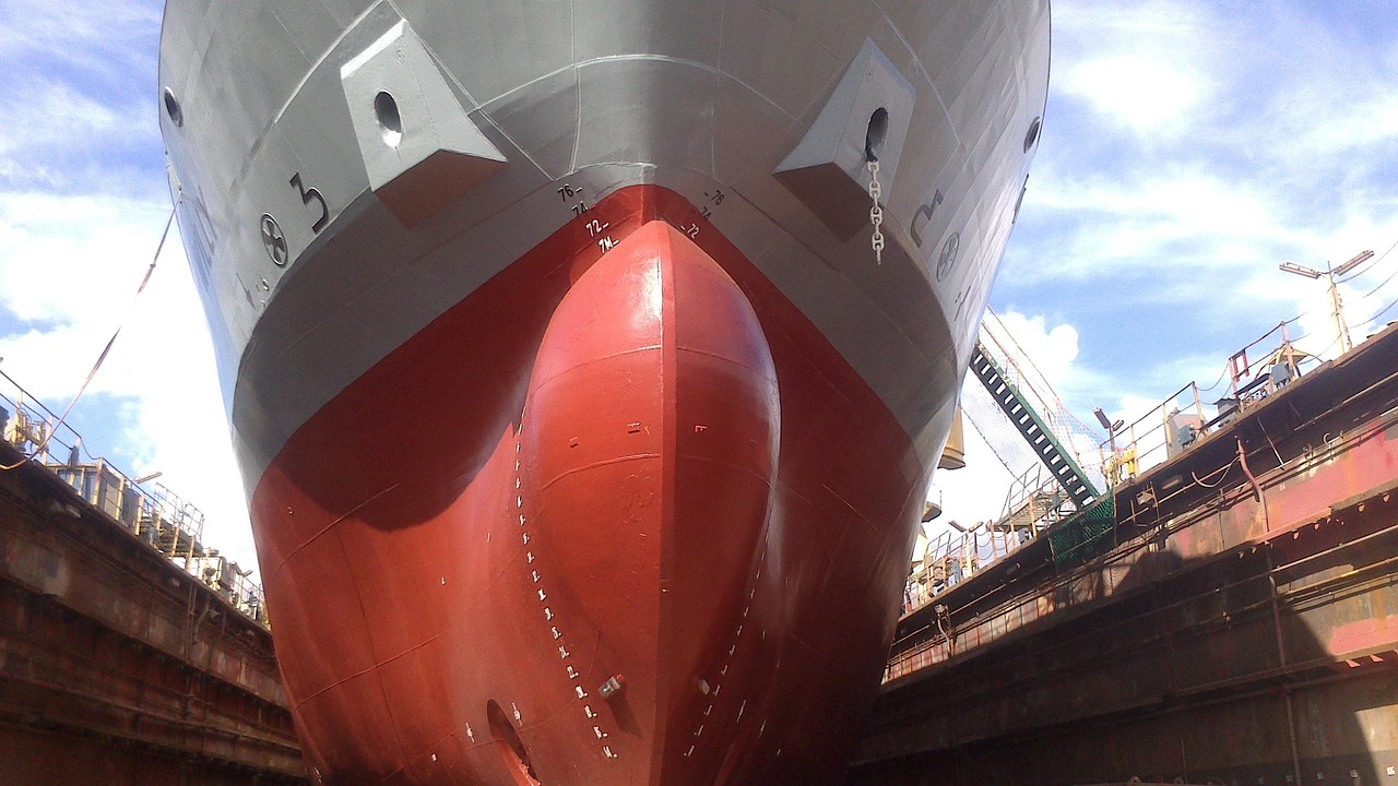 Strategic Objectives